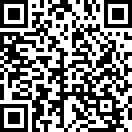【文件传达】  国家卫健委发布《关于印发医疗机构工作人员廉洁从业九项准则的通知》  国卫医发〔2021〕37号