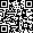 我院组织开展2024年“5.20”世界计量日宣传活动