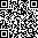 我院超声医学科主编的学术专著《常见病超声诊断病例解析》正式出版