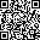 我院急诊团队在西部院前急救学术大会上作经验分享