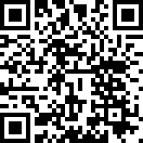 我院顺利开展2024年省级继教项目“基层医院慢病精细化管理能力提升与评价体系实践培训班”