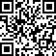 护理部组织N0-N1级护士护理技术操作考核