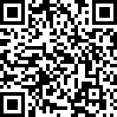 世界狼疮日：“狼”来有信号，你知道吗？