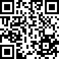 医院全面启动西南医科大学教学医院创建工作