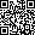 医院成立“新冠”防控员工健康保障工作组 坚实构筑疫情阻击战第一道关口之“员工防护”