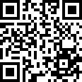 我院与深圳迈瑞公司签订全面合作框架协议