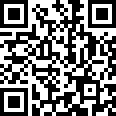 全院医疗质量工作部署会召开