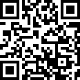 杉泰互联网公司来院洽谈合作事宜