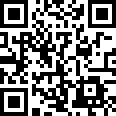 我院与四川大学华西第二医院正式签约合作国家重点研发项目课题