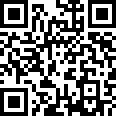 我院召开2017年第一季度质量分析会