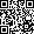 我院召开安全生产标准化创建达标工作启动会