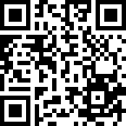 我院成功举办市级继教项目《医学影像新技术临床应用新进展》开启2018年继教大幕