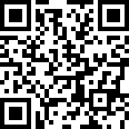 温江区医学会第四届学术年暨区医院第六届科技大会与国家级继续医学教育项目在我院召开举办