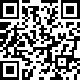 我院超声科成功开展超声造影新技术