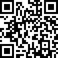 质量分析明方向 总结交流促提升 我院召开2021年上半年度质量分析会