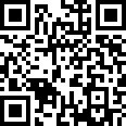 同心聚力 深化合作  西南医科大学护理学院专家组一行来院调研指导