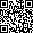 我院开展全员信息安全培训会
