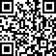 我院超声医学科主编的学术专著《常见病超声诊断病例解析》正式出版