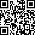我院与西南财经大学公共管理学院举行合作共建签约仪式