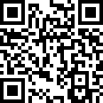 行政后勤党支部组织党员开展新《党章》、《习近平谈治国理政》学习活动