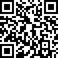 颈肩腰膝痛疑难病多学科MDT