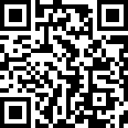 多学科联合诊疗门诊（MDT clinic）就医流程
