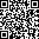 医院全面启动西南医科大学教学医院创建工作
