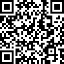 我院成功举办2023年国家级继续医学教育项目  “基于CBE理论的基层护理人员人文素养培训班”