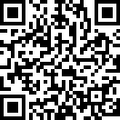 我院顺利开展2024年省级继教项目“基层医院慢病精细化管理能力提升与评价体系实践培训班”