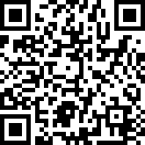 我院开展系列临床教学培训会