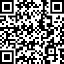 医院全面启动西南医科大学教学医院创建工作
