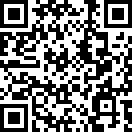 温江区医学会第四届学术年暨区医院第六届科技大会与国家级继续医学教育项目在我院召开举办