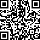"联合微创技术在基层医院消化系统疾病中的临床应用"通过科技成果评价达到国内先进水平