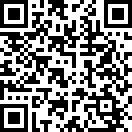 国家级继续医学教育项目  “基层医院开展科研的难点与对策”暨成都市市级继续医学教育项目  “医学科研设计、统计方法及论文写作实现途径（具体方法演示）-培训班
