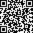 重大卫生新技术——宫腔声学造影