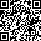 我院超声医学科主编的学术专著《常见病超声诊断病例解析》正式出版