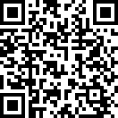 我院接受西南医科大学实践教学基地检查