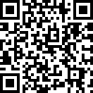 我院与西南财经大学公共管理学院举行合作共建签约仪式