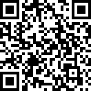 我院成功开展2023年首届青年职工学术沙龙